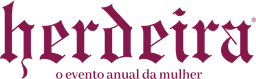 Herdeira